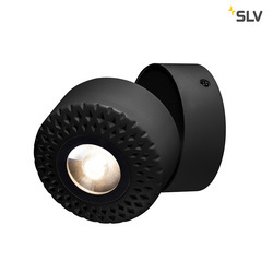 Точечный светильник SLV 1000424 TOTHEE