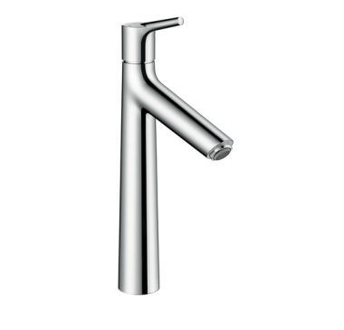 Однорычажный смеситель для раковины Hansgrohe Talis S 72031000	