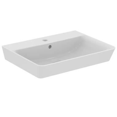  Раковина Ideal Standard Connect Air E074201	
