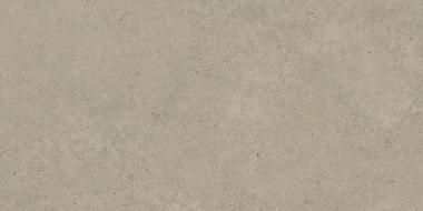 Керамогранит Vitra СтоунС Терра Табачный 60x120 (1,44)