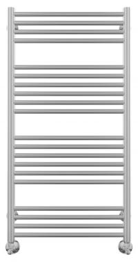 Водяной полотенцесушитель Терминус Аврора П20 500x1006	