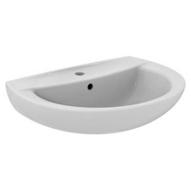  Раковина Vidima Сева Дуо W413961	