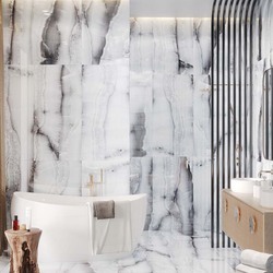 Infinity Ceramica AKOYA 60x120