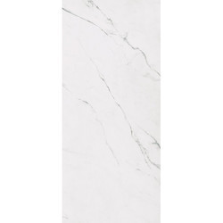 SENSI UP STATUARIO ULTRA LUX RET 120X280