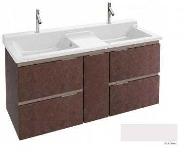 Мебель для ванной тумба Jacob Delafon Soprano EB1332-N18	