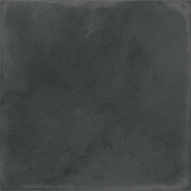 Керамогранит Nanda Tiles Веранда Лагуна голубой 15x15 (0,5)
