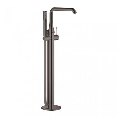 Однорычажный смеситель для ванны Grohe Essence 23491A01	