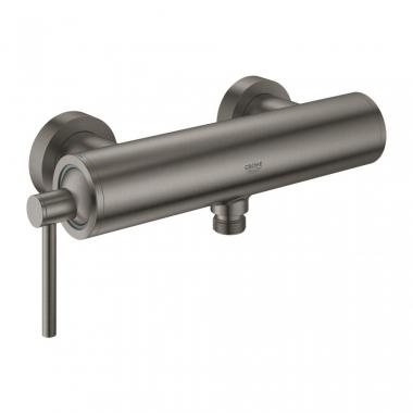 Однорычажный смеситель для душа Grohe Atrio New Classic 32650AL3	