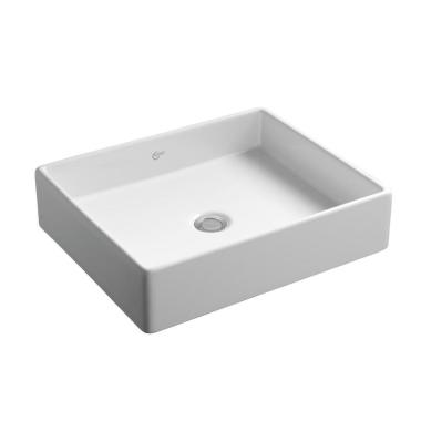  Раковина Ideal Standard Strada K077601	