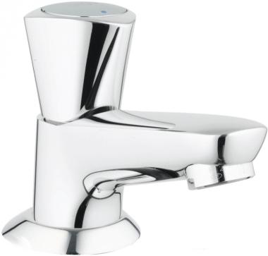 Однорычажный смеситель для кухни Grohe Costa S 20405001	