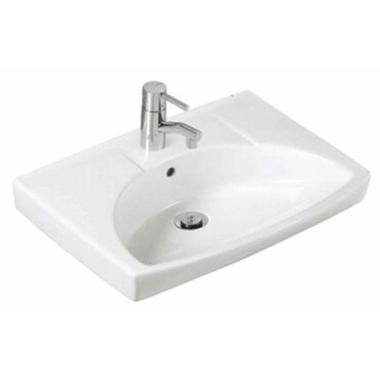  Раковина Ifo Sign Art D73720	