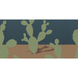 W&S D+ CP4 ARIZONA C 120X240
