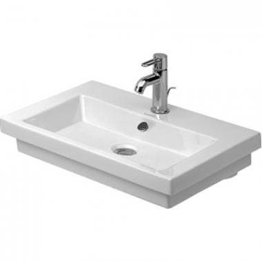  Раковина Duravit 2 N D Floor 049170	