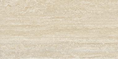 Керамогранит Argenta XS Сиена Тоскано 60x120 (1,44)