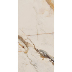 EPOQUE IVORY LAP 60X120