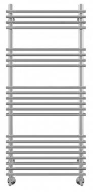 Водяной полотенцесушитель Терминус Ватра П22 500x1196	