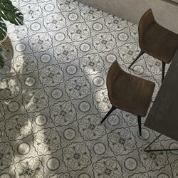 Cifre KAMARI 60x60