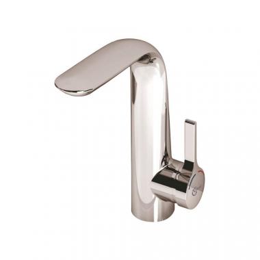 Однорычажный смеситель для раковины Ideal Standard Melange A6041AA	