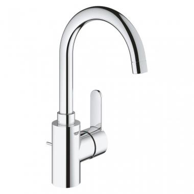 Однорычажный смеситель для раковины Grohe Eurostyle Cosmopolitan 23043003	