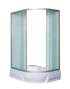  Душевая кабина River Don 90/70/26 МТ L без поддона	
