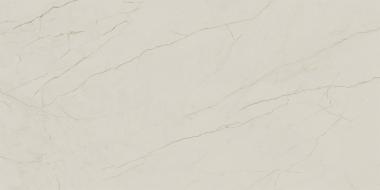 Керамогранит Vitra СилкМарбл Марфим Кремовый МатR9 60x120 (1,44)
