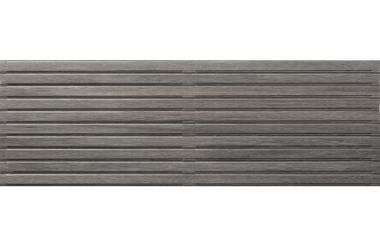 Плитка El Molino Spa Taupe 30x90 (1,35)