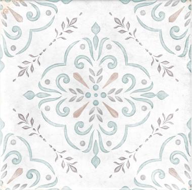 Керамогранит Nanda Tiles Ноа 15x15 (0,5)