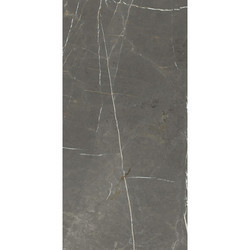 STONES 2.0 AMANI BRONZE GLOSSY	60X120