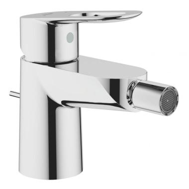 Однорычажный смеситель для биде Grohe Start Loop 23352000	