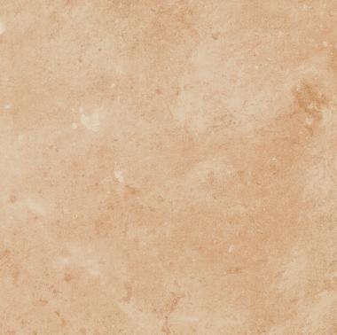 Керамогранит Nanda Tiles Кэмелбэк 11,5x11,5 (0,5)