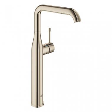 Однорычажный смеситель для раковины Grohe Essence 32901BE1	