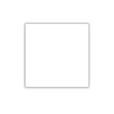 Керамогранит Realistik Супербелый глазурованный матовый 60x60 (1,44)
