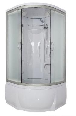  Душевая кабина River Rein 90/46 МТ	