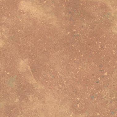 Керамогранит Nanda Tiles Бёрнт Арсилья 11,5x11,5 (0,5)