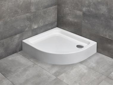 Siros E Compact	