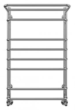 Водяной полотенцесушитель Терминус Полка П8 500x796	