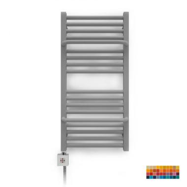 Электрический полотенцесушитель Terma Lima цветной 1700-400	