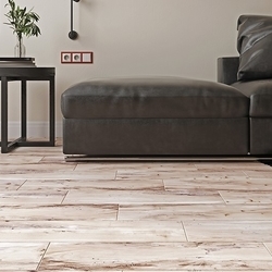 Cersanit Antiquewood