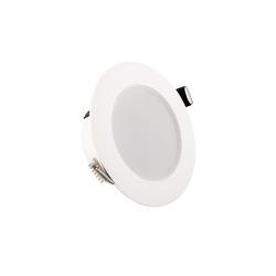 Точечный светильник Denkirs DK3048-WH DK3046/7/8/9