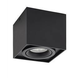 Точечный светильник Denkirs DK2003-BK DK2
