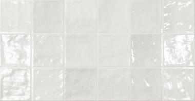 Плитка Eco Ceramic Кул белая 31,6x60 (1,52)