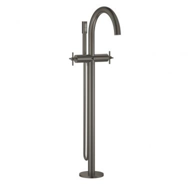 Двухрычажный смеситель для ванны Grohe Atrio New Classic 25044AL3	