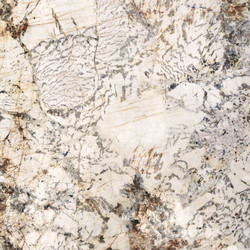 NOBILE BLANC DU BLANC RET	120X120