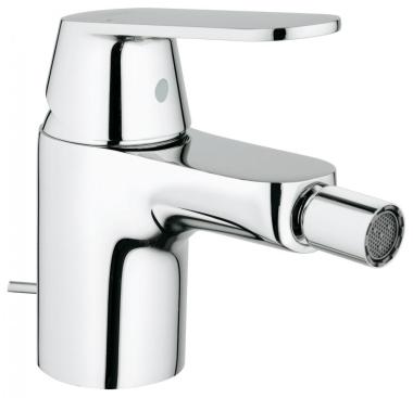 Однорычажный смеситель для биде Grohe Eurosmart Cosmopolitan 32839000	