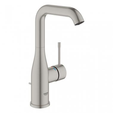 Однорычажный смеситель для раковины Grohe Essence 32628DC1	