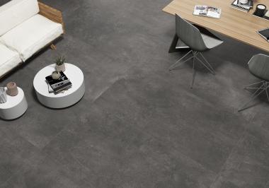 NEWTON 60X60 ECOCERAMICA (Испания)	