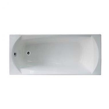 Отдельно стоящая ванна 1Marka Elegance 150x70	