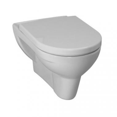  Унитаз Laufen Pro 8.2095.2.000.000.1	