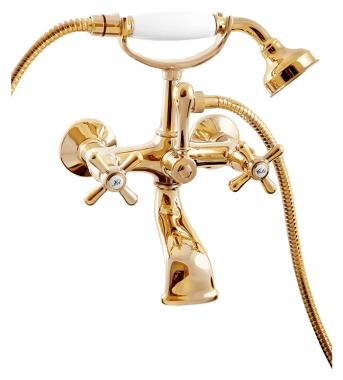 Rav Slezak MK159.5/2Z