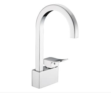 Wasserkraft 1067